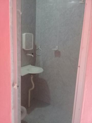 Vendo Casa - Foto 4
