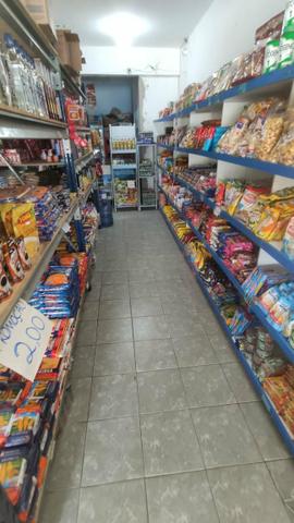 Repasso mercadinho em caruaru - Foto 2