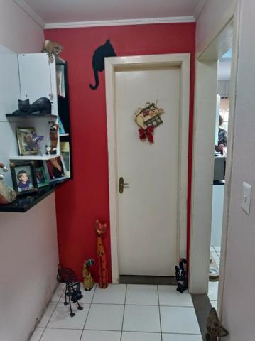 Oportunidade Sobrado Triplex 3 quartos 1 suíte abaixo do preço de mercado em bairro Nobre - Foto 10