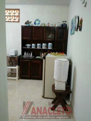 Casa próximo a praia em avenida! - Foto 5