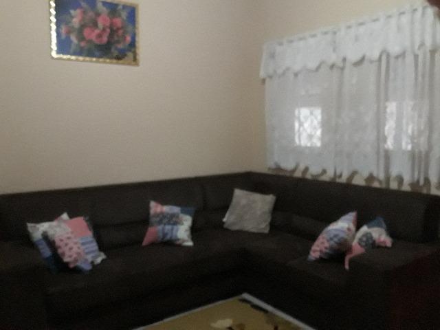 Casa temporada em olimpia sp caiapo - Foto 18