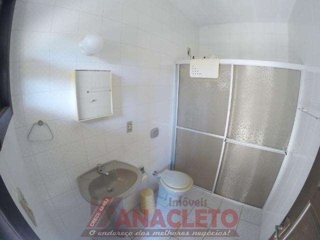 Sobrado com 5 dormitórios | Centro de Piçarras - Foto 6