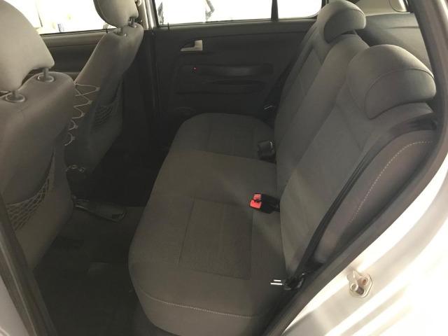 Vw Crossfox 1.6 68mil km Raridade! Impecavel! - Foto 11