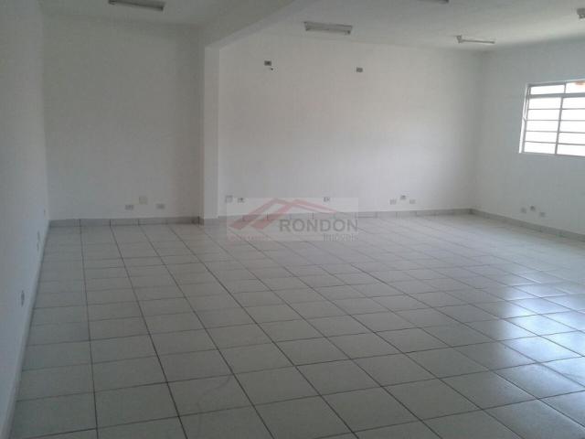 Escritório para alugar em Vila galvão, Guarulhos cod:SA0145 - Foto 9