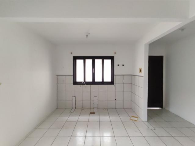 Casa para alugar com 1 dormitórios em Iririu, Joinville cod:02905.011 - Foto 4