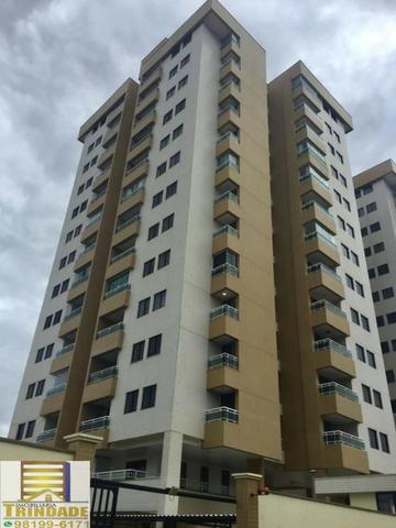 T- Apartamento No Jardim Eldorado ,Ile D France ,Promoção