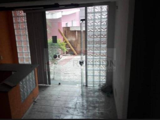 Galpão/depósito/armazém à venda em Cidade jardim cumbica, Guarulhos cod:PR0104 - Foto 17