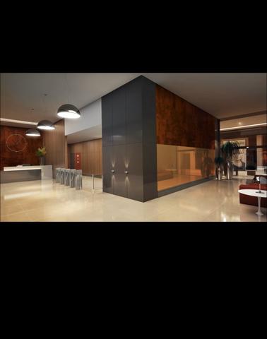 Sala comercial WSTC - Foto 10