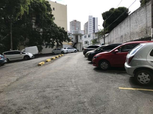 Acupe de Brotas 1/4 no Cond Novo Horizonte - Foto 11