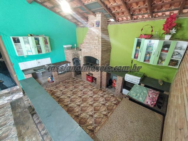 Chácara incrivel a venda em Biritiba Mirim! - Foto 11