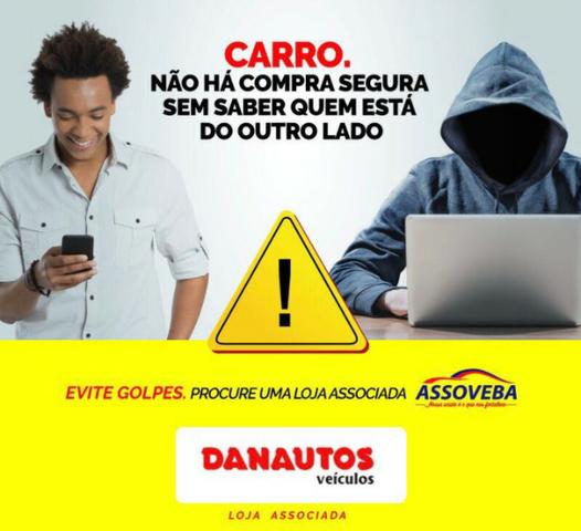 Saveiro 1.6 Cross Ce 2p Manual Flex 2013 - Foto 6