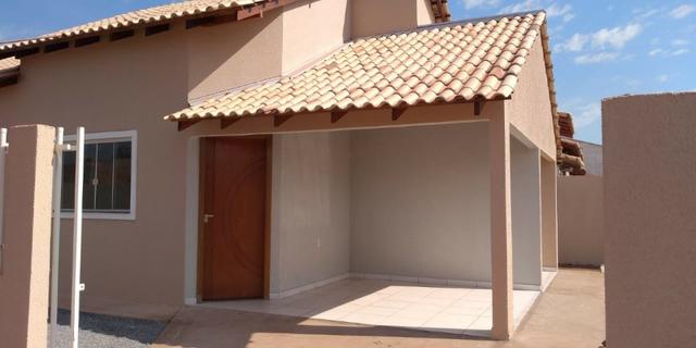 !!!Pronto para Morar!!! - Foto 5