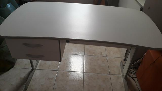 Vendo Birô