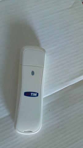 Modem
