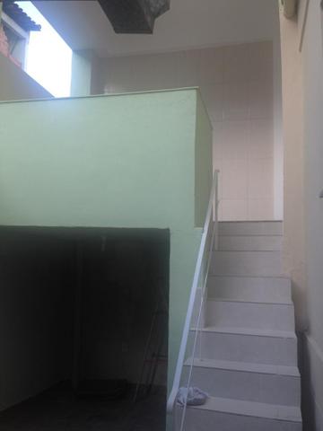 Casa na Aguará Em Del Castilho prox. Ao Pam - Foto 15