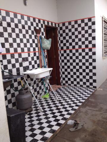 Alugo Casa na Chácara Brasil - Foto 19