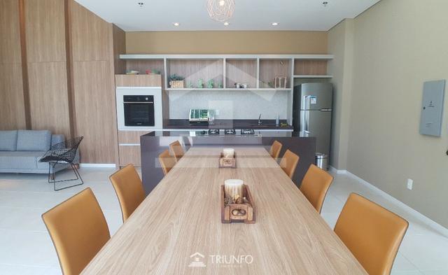 (MRA) TR16225 - Apartamento 89m² no Cambeba com Valor Promocional, 3 Quartos - Foto 3