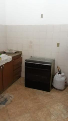 Alugo casa de praia condomínio verdes mares ilhéus-vá!! - Foto 6