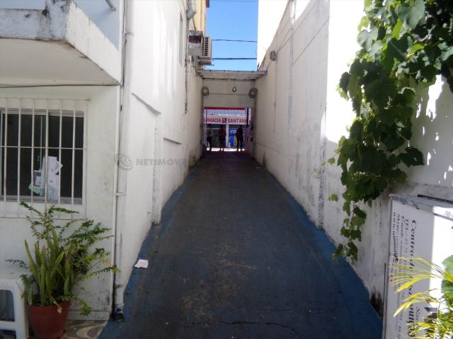 Loja comercial para alugar em Brotas, Salvador cod:777217 - Foto 3