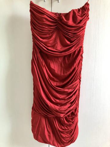 Vestidos para Festas, Formatura ou ocasiões diversas - Foto 4