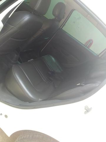 Fiat Punto Attractive - Foto 4
