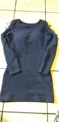 Roupas feminina