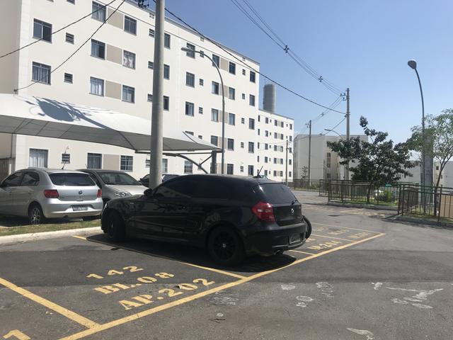 Oportunidade Apt Califórnia 2 qts - Cond Spazio Plaza - Foto 5