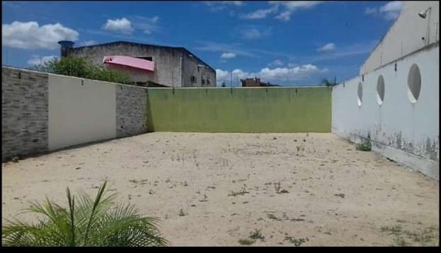 Terreno em Belo Jardim-PE - Foto 5