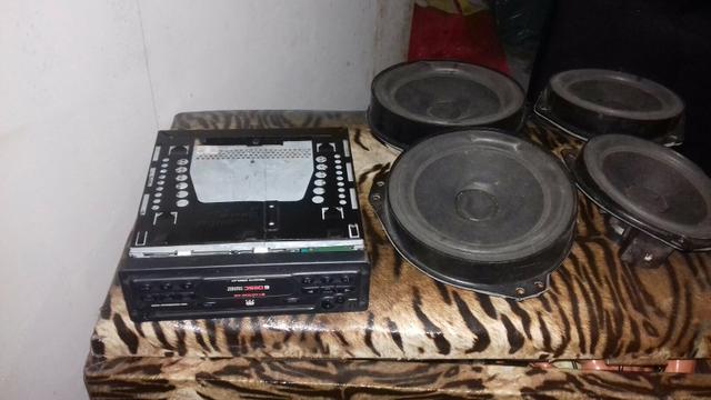 Vendo 180 - Foto 3