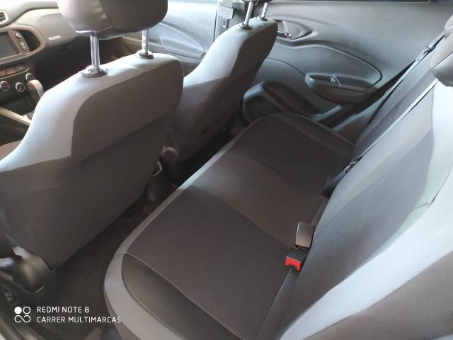 Onix Activ 2019 Automático - Foto 10