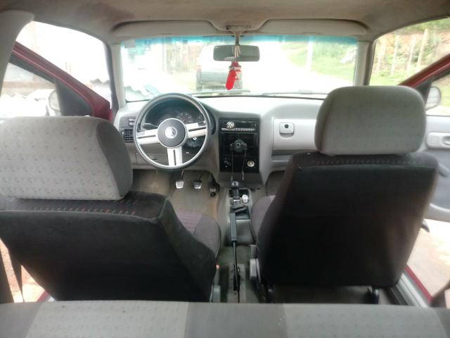 Gol Especial valor R$ 4.000 - Foto 8