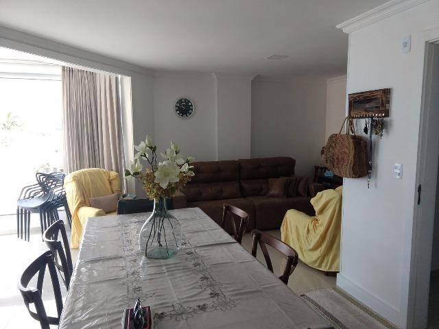 Apartamento com 03 suítes, 02 Vagas, com 140m² privativos!!! Morretes Itapema - Foto 15