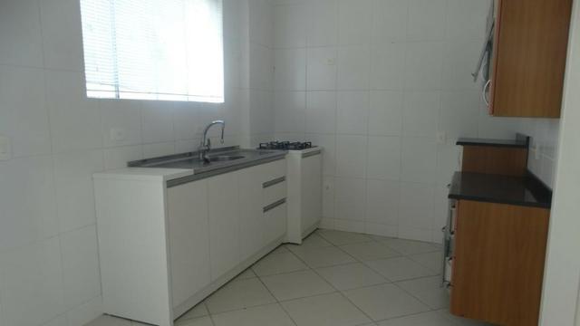Oportunidade Quadra Mar Barra sul - Foto 5