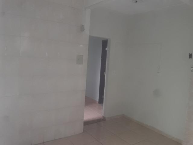 Casa de Vila - Bento Ribeiro - Foto 10