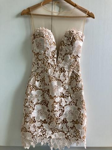 Vestidos para Festas, Formatura ou ocasiões diversas