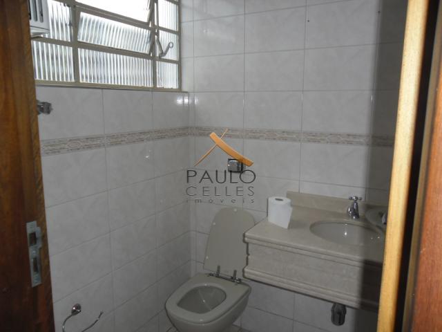 Apartamento à venda com 3 dormitórios em Bacacheri, Curitiba cod:3174-3 - Foto 6