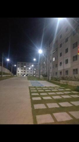 Vendo apartamento ilha amarela - Foto 7