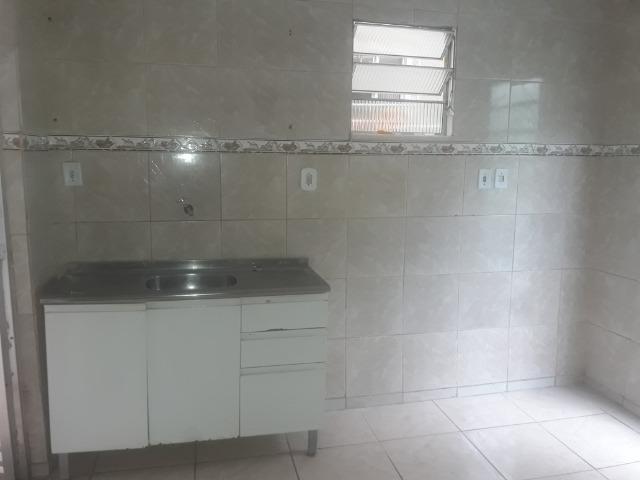 Casa de Vila - Bento Ribeiro - Foto 20