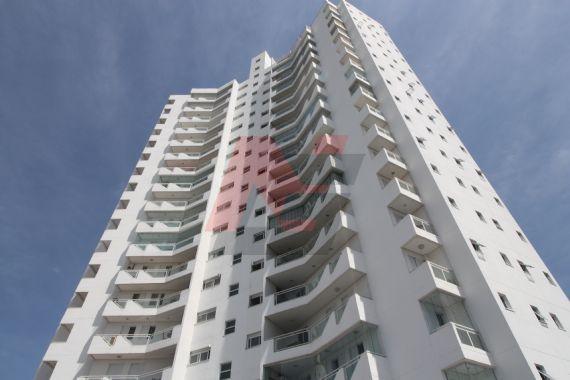 Apartamento para alugar com 3 dormitórios em Km 18, Osasco cod:6212 - Foto 4