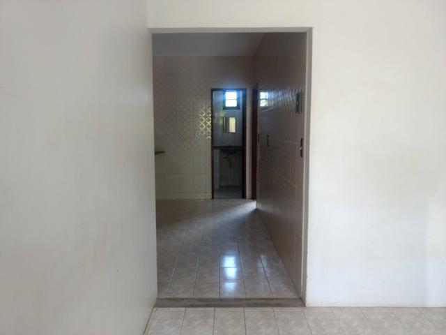 Oportunidade no Casa Trobogy/ Vila 2 de Julho - Foto 4