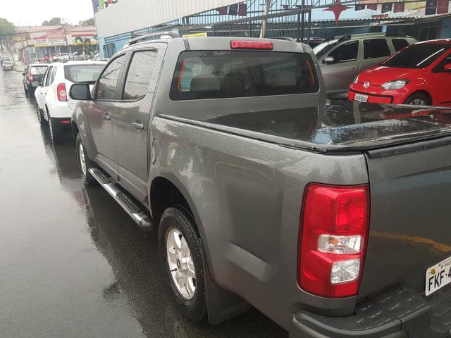 S10 lt - Foto 3