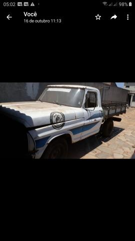 F100