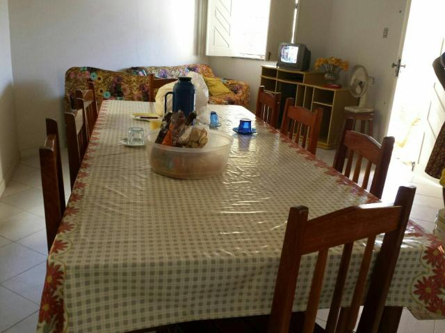 Casa Cabuçu - Foto 4