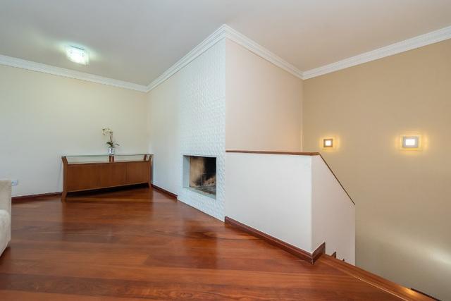 Oportunidade Imperdível! Casa Próximo Ao Novo Jockey Plaza! Abaixo Do Preço - Foto 11