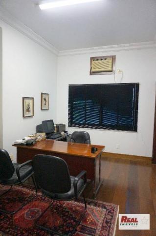 Escritório - fino acabamento - Foto 6