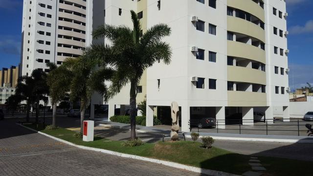 Galinha Morta Sun Happy 3/4 Com Suite 5 andar Aberto a Negociação - Foto 6