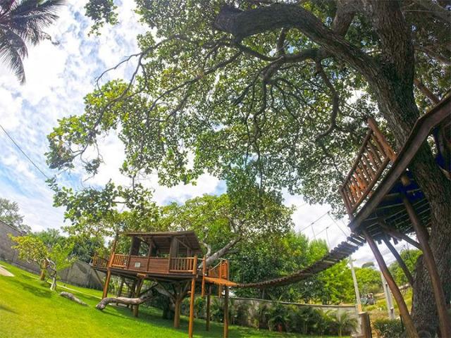 Lote - Bosque do Coqueiral - 360m² - (promo??o) -SN - Foto 5