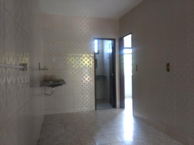 Oportunidade no Casa Trobogy/ Vila 2 de Julho - Foto 2