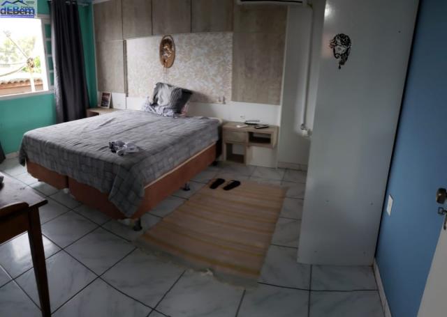 Casa, Nossa Senhora da Salete, Criciúma-SC - Foto 2