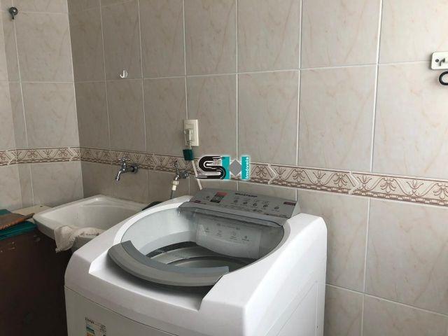 Apartamento Bairro Santa Maria - Foto 4